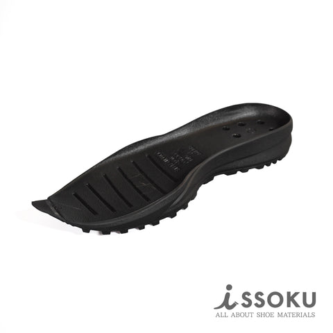 Vibram®︎ #1154C【PAGODA】 Sort