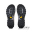 Vibram®︎ #1314C【RUSTLE】Black×Gray