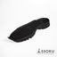 【在庫限り】Vibram®︎ #487K【FASTER】Black