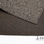 Vibram®︎ ソールシート #7106【ECO CREPE】