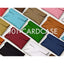 RUBBER CRAFT PATTERN #01 cardcase