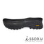 【再入荷】Vibram®︎ #884C【BRISTOL】Black