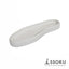Vibram®︎ #9113【LUCKY】AC