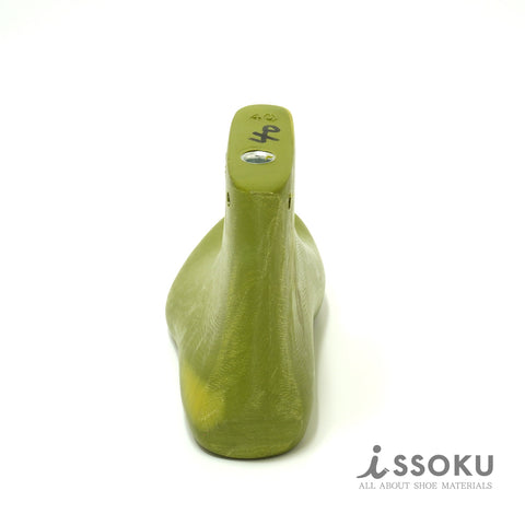 【在庫限り】スニーカー木型『AJ-01』