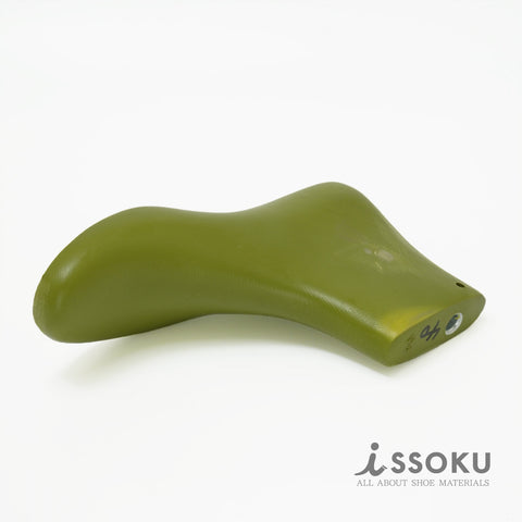 【在庫限り】スニーカー木型『AJ-01』